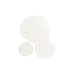 ordinary-retinol-1-in-squalane-face-serum_1.png