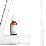 ordinary-retinol-1-in-squalane-face-serum_1.png