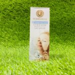 HEAVON DOVE NOURISH CREAM