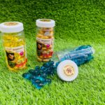 otiel-hair-soften-essence-capsules_1.jpg