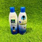 parachute-shampoo-sulfate-free-380-ml_1.jpg