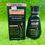 pei-mei-biotin-cold-pressed-dht-blocker-shampoo_1.jpg