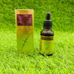 PEI MEI COLLAGEN SCAR AND ACNE MARK REMOVAL SERUM