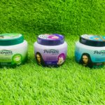 petrova-hair-oil-treatment-hammam-zait_1.jpg