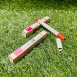 Pixi Beauty Lip Glow