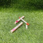 pixi-beauty-lip-glow_1.jpg