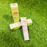 Pixi Skintreats Sunblock SPF 70