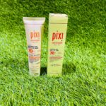 pixi-skintreats-sunblock-spf-70_1.jpg