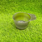 PLASTIC BLEACH&DYE BOWL NEW STYLE