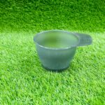 plastic-bleach-colour-bowl-new-style_1.jpg