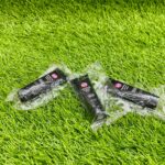 POLY GEL TUBES