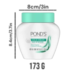 ponds-cold-cleanser-cream_1.jpg