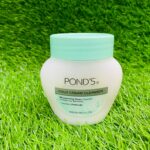 ponds-cold-cleanser-cream_1.jpg