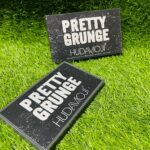 pretty-grunge-eyeshadow-palette_1.jpg