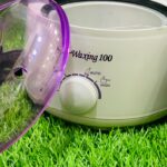 prowax-100-wax-warmer-heater_1.jpg