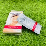 PUREDERM NOSE STRIPS