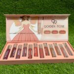 qoiden-rose-12-color-lipgloss-box_1.jpg