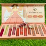 qoiden-rose-matte-creamy-lip-color-12-pcs-set_1.jpg