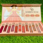 qoiden-rose-matte-creamy-lip-color-12-pcs-set_1.jpg
