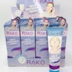 rako-neck-whitening-cream_1.jpg