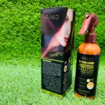 raku-bbrazilianbkeratin-hair-spray_1.jpg