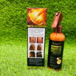 raku-bbrazilianbkeratin-hair-spray_1.jpg