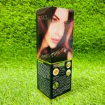 raku-bbrazilianbkeratin-hair-spray_1.jpg