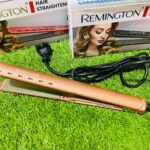 reminghton-hair-strightener-rm415_1.jpg