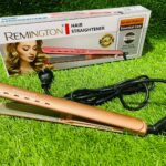reminghton-hair-strightener-rm415_1.jpg