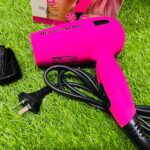 remington-active-frizz-control-powerful-hair-dryer-dt-1700_1.jpg