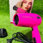 remington-active-frizz-control-powerful-hair-dryer-dt-1700_1.jpg