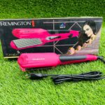 remington-hair-crimper-rm-350_1.jpg