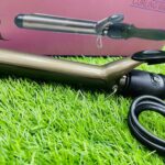 remington-hair-curler-pink-box_1.jpg