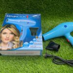 remington-hair-dryer-model-6003_1.jpg