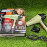 remington-hair-dryer-model-6006_1.jpg