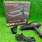 REMINGTON STYLER HAIR DRYER REF:6032