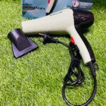 remington-hair-dryer-rm-3005-thermacare_1.jpg