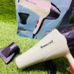 remington-hair-dryer-rm-3005-thermacare_1.jpg