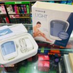 remington-ipl3500au-i-light-laser-hair-removal-device_1.jpg