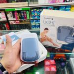 remington-ipl3500au-i-light-laser-hair-removal-device_1.jpg