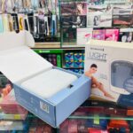 remington-ipl3500au-i-light-laser-hair-removal-device_1.jpg