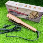 REMINGTON STYLER KERATIN THERAPY HAIR CRIMPER RM-8816W