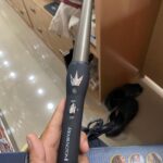 REMINGTON STYLER LOOSE CURLER RE-2072