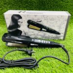 REMINGTON STYLER PERSONA 9930 HAIR STRAIGHTNER