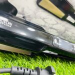 remington-persona-9930-hair-straightner_1.jpg