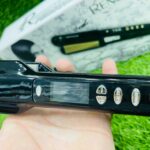 remington-persona-9930-hair-straightner_1.jpg