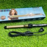 remington-pro-spiral-curl-750f-bullet-style_1.jpg