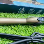 remington-pro-spiral-curl-750f-bullet-style_1.jpg