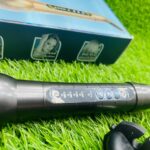 remington-pro-spiral-curl-750f-bullet-style_1.jpg