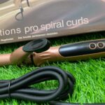 remington-pro-spiral-curls-pink-210c_1.jpg
